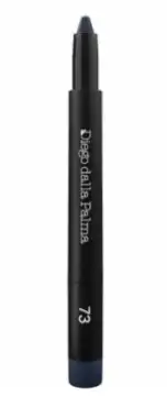 Shadow Line /
Kajal - Eyeliner - Eyeshadow