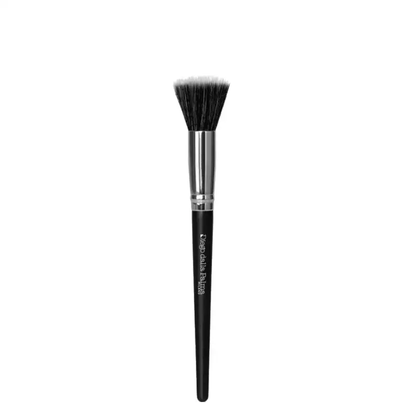 Stippling Brush