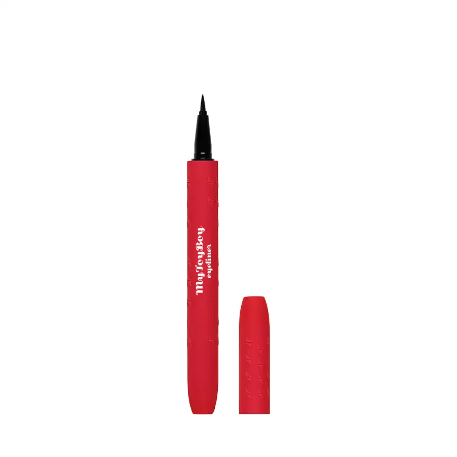 Mytoyboy Eyeliner