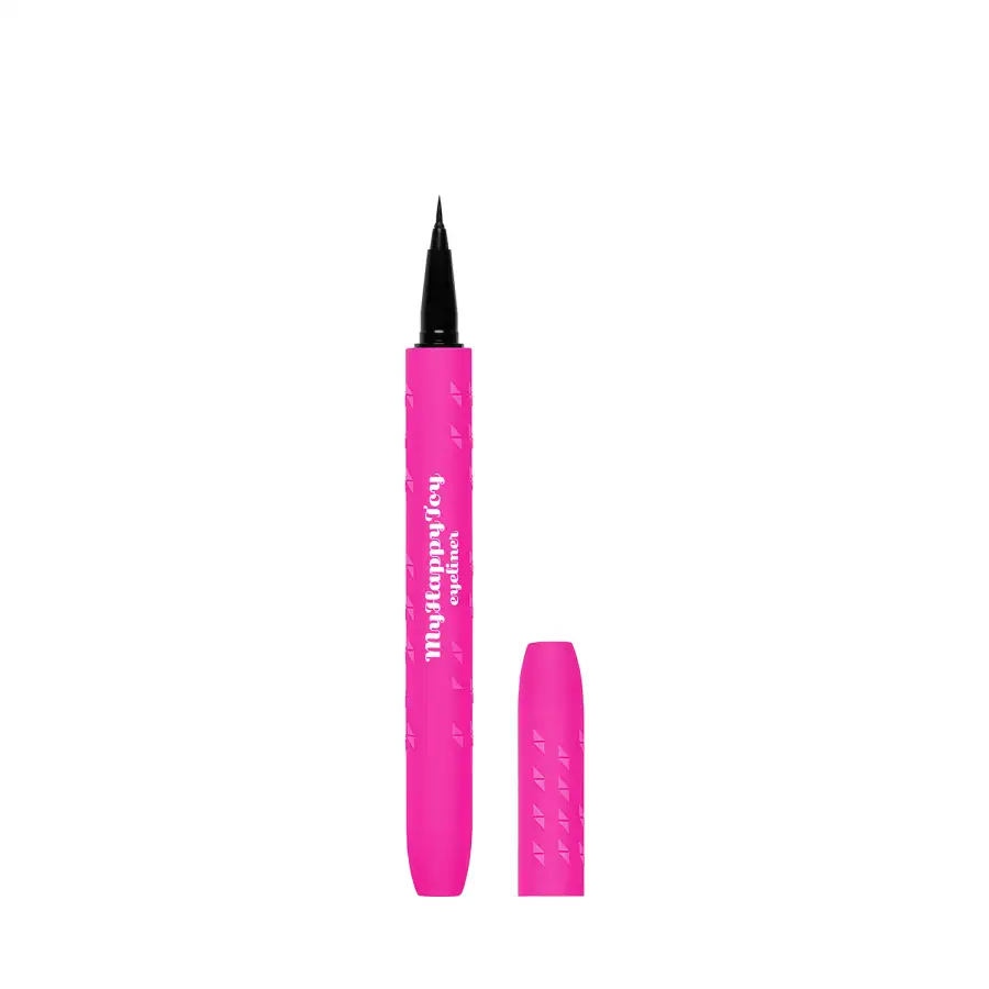 Myhappytoy Eyeliner