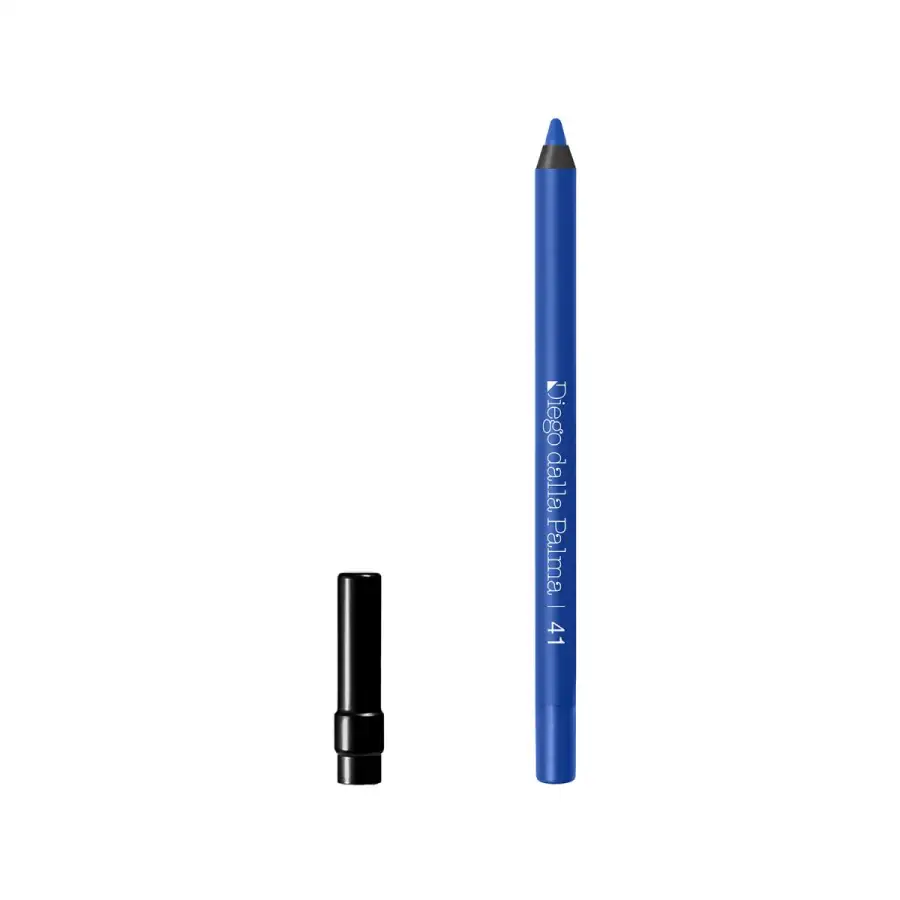 Stay On Me Eye Liner