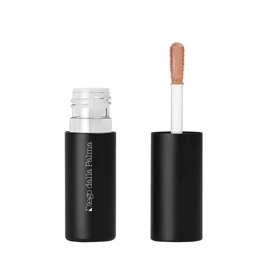 Base & Eyeshadow - Base E Ombretto