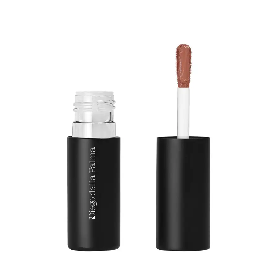 Base & Eyeshadow - Base E Ombretto