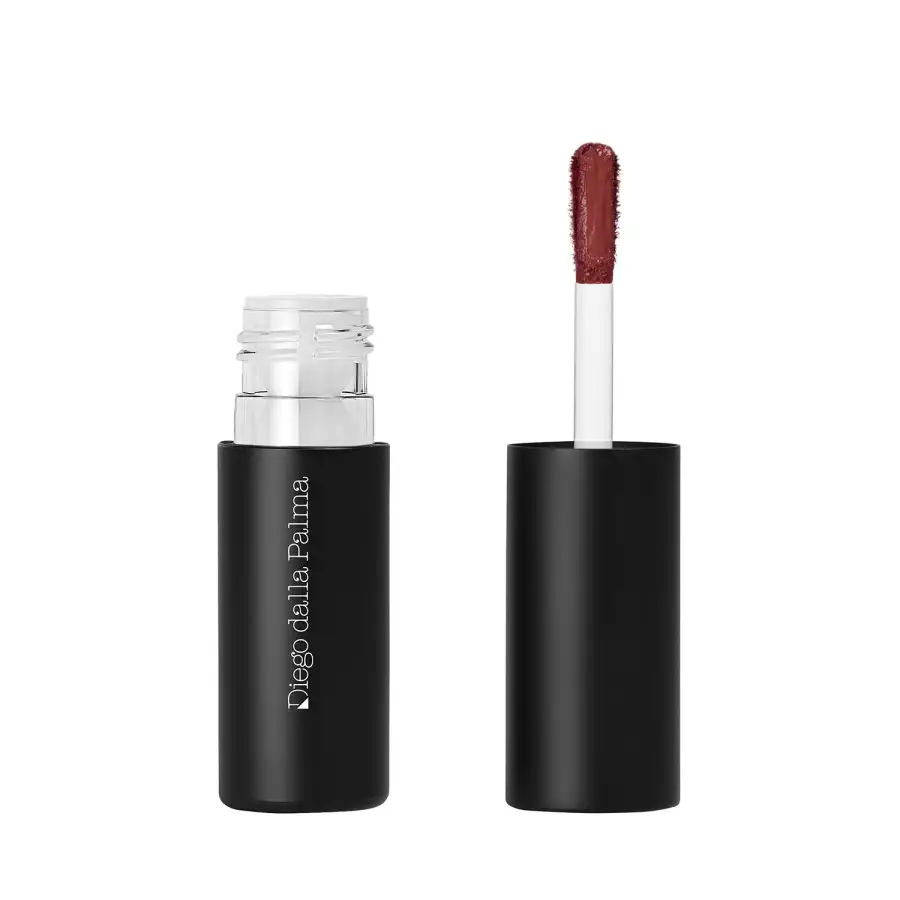Base & Eyeshadow - Base E Ombretto