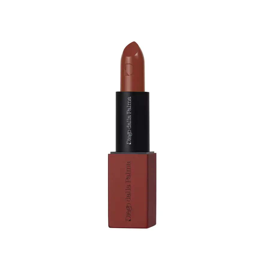 Warmy Baby Lipstick - Rossetto Cremoso Refill System