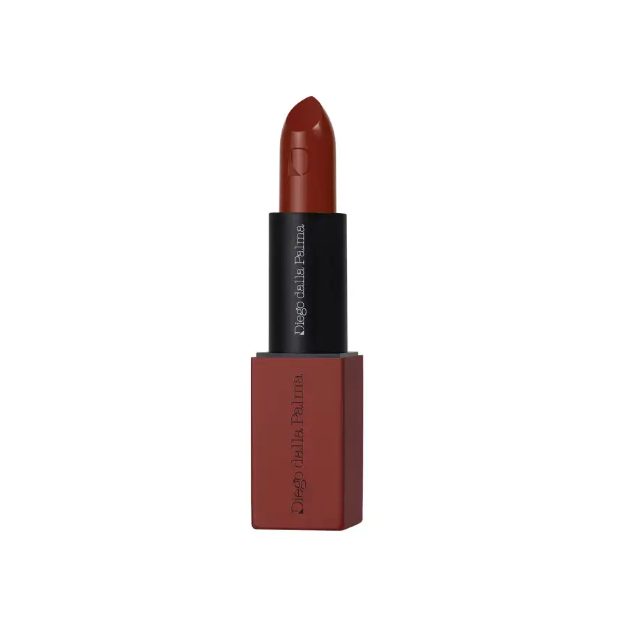 Warmy Baby Lipstick - Rossetto Cremoso Refill System