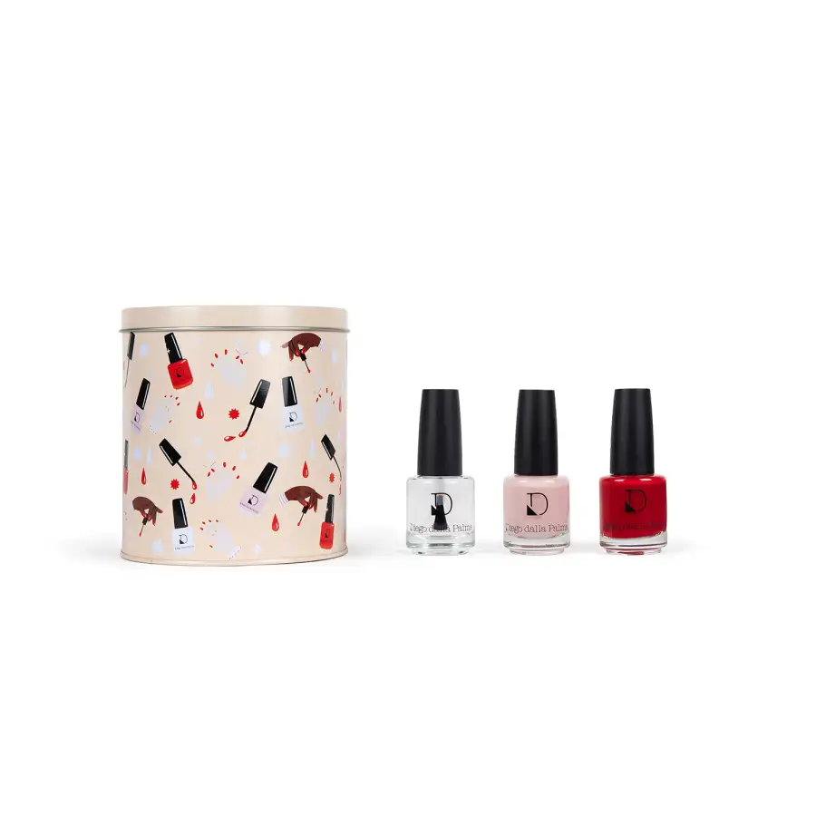 Nails Kit