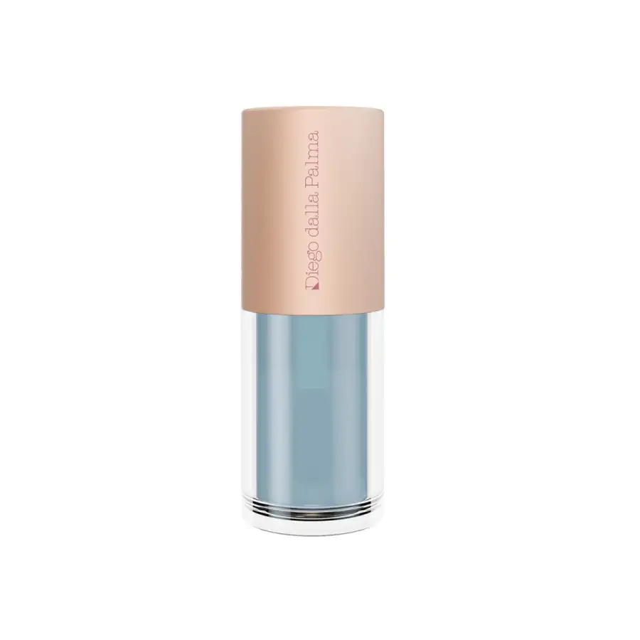 Taste My Lips - Olio-gel Labbra Anice 141