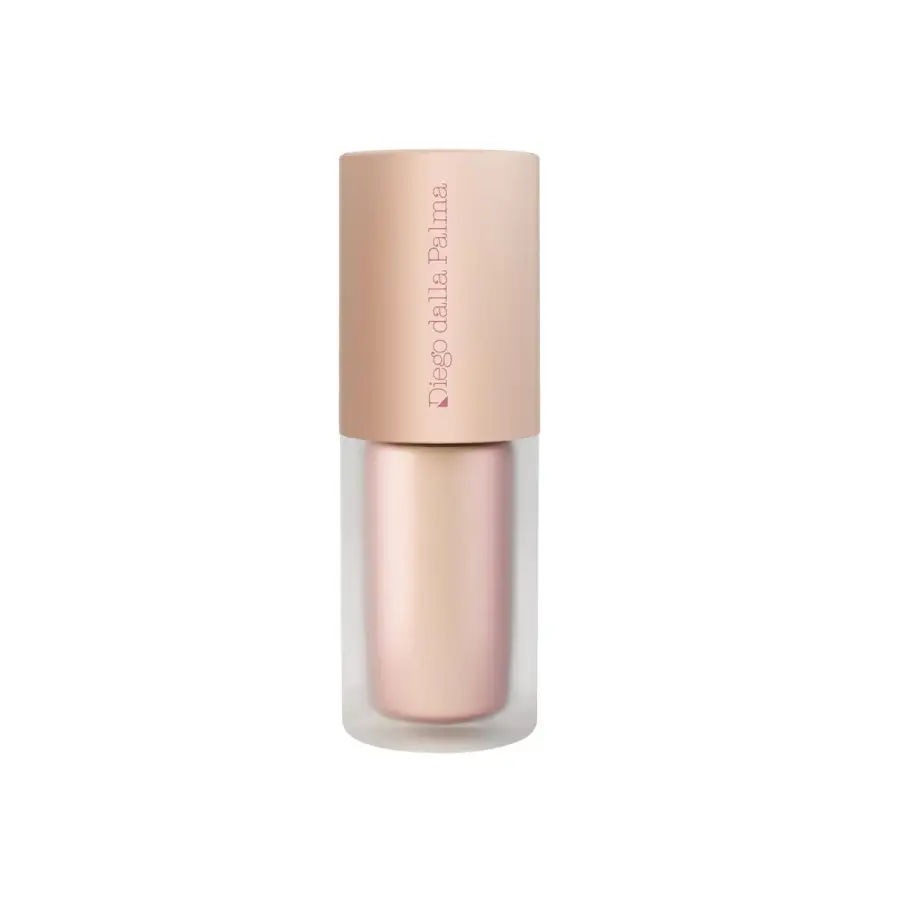 Boost My Lips - Pomata Labbra Con Acido Ialuronico Cameo 151