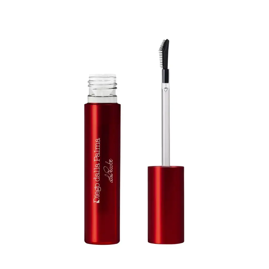 Iron Lash & Brow 
Siero Ciglia E Sopracciglia 5in1