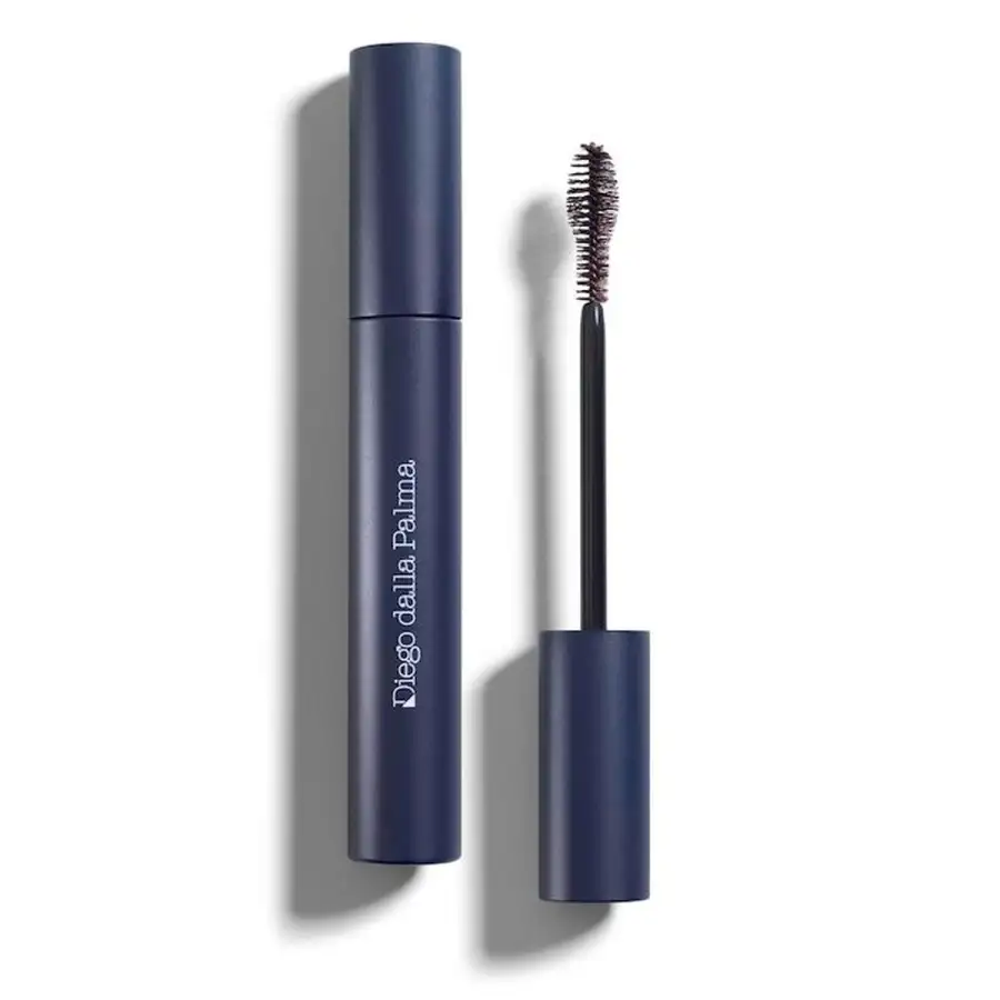 Mascara  Sub-aqueo Very Waterproof Mascara 141