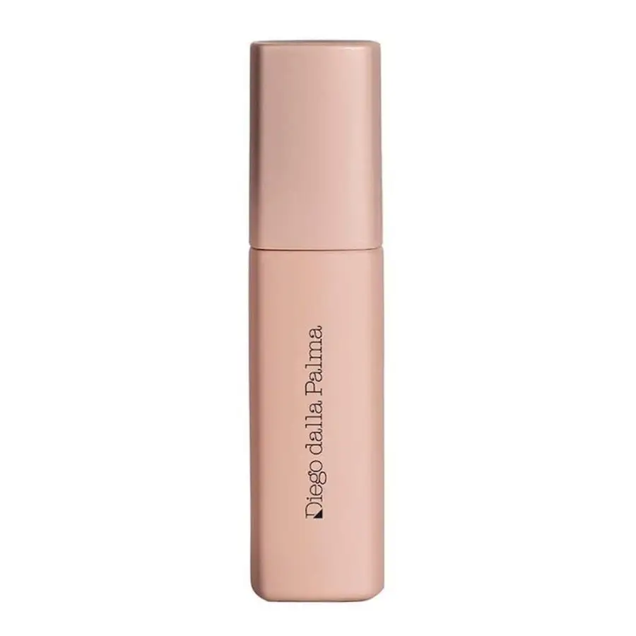Nudissimo â€“ Fondotinta Naturalmente Opaco 248w