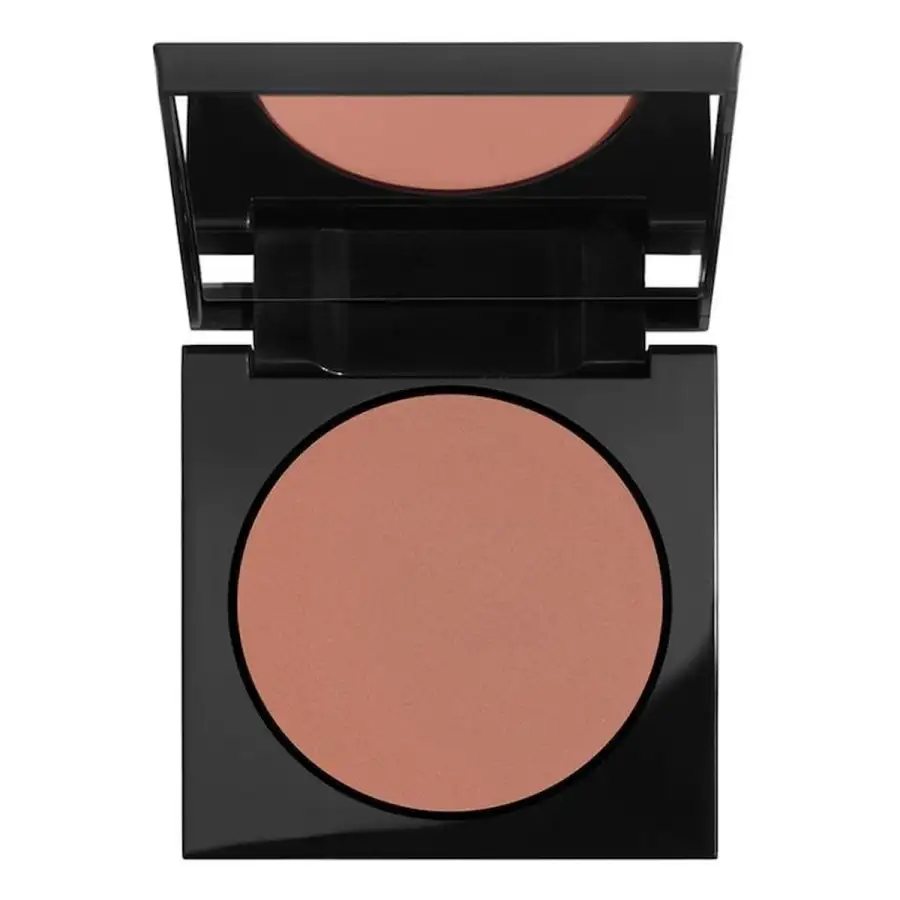 Makeupstudio â€“ Terra Abbronzante Sublimatore Di Colorito 81
