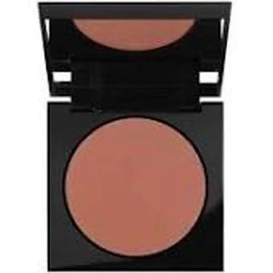 Makeupstudio â€“ Terra Abbronzante Sublimatore Di Colorito 83