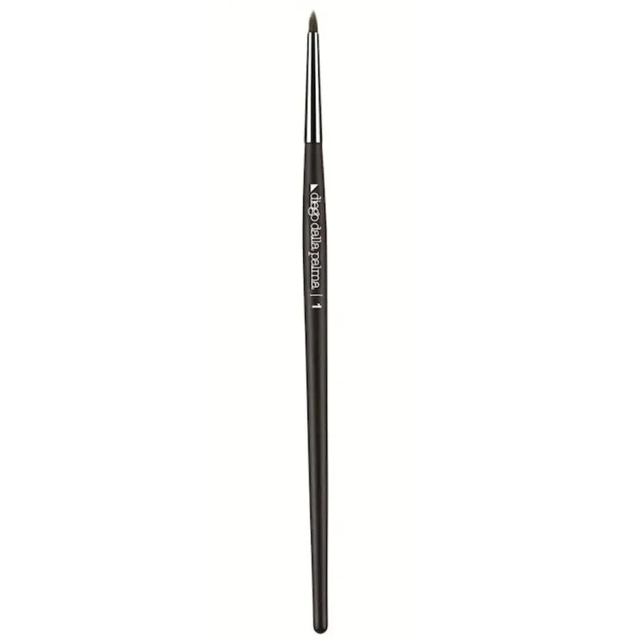Pennello Eye Liner N°1
