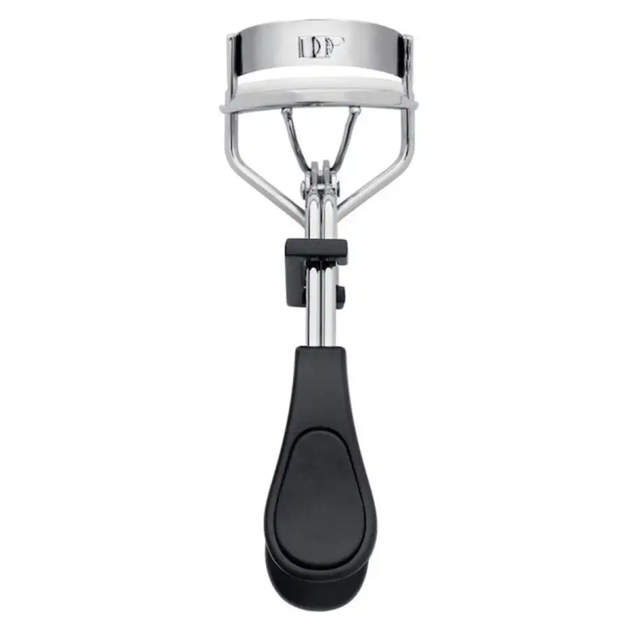 Piegaciglia (con Ricariche) - Eyelashes Curler (with Refills)