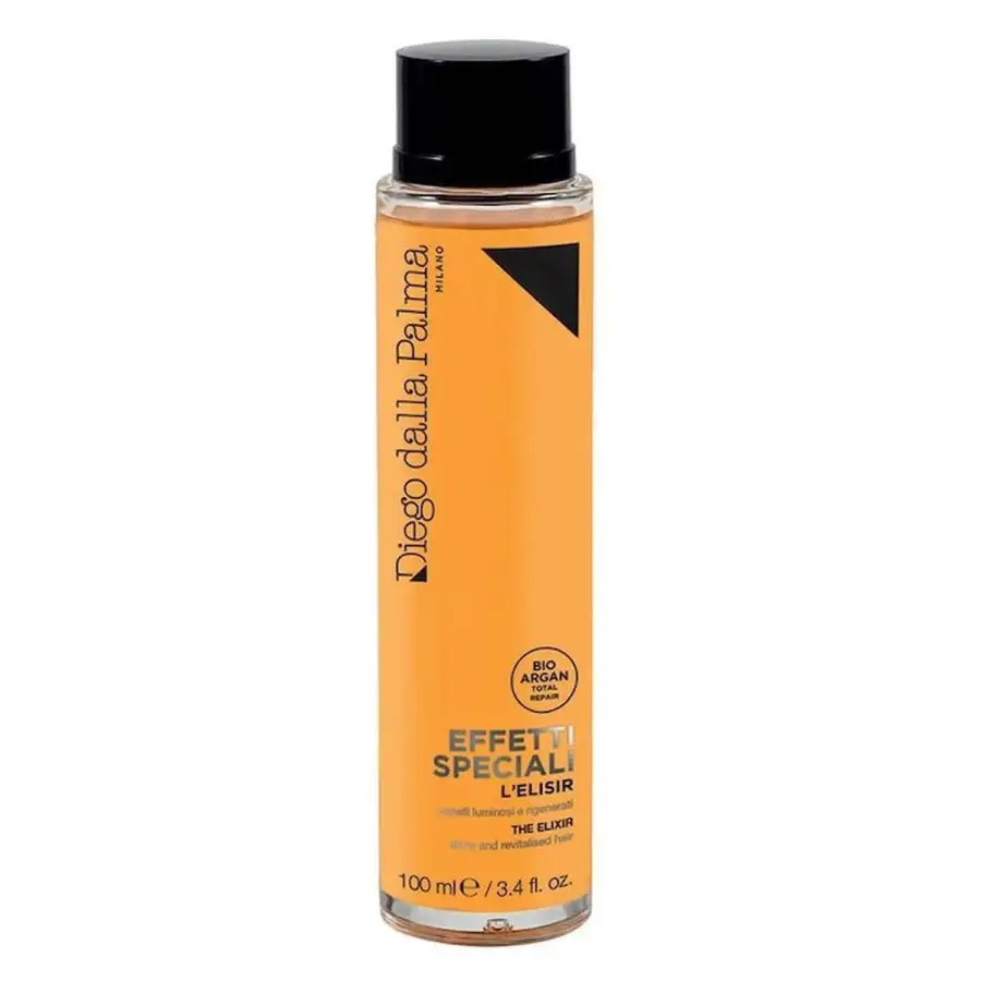 Effetti Speciali - L'elisir100ml