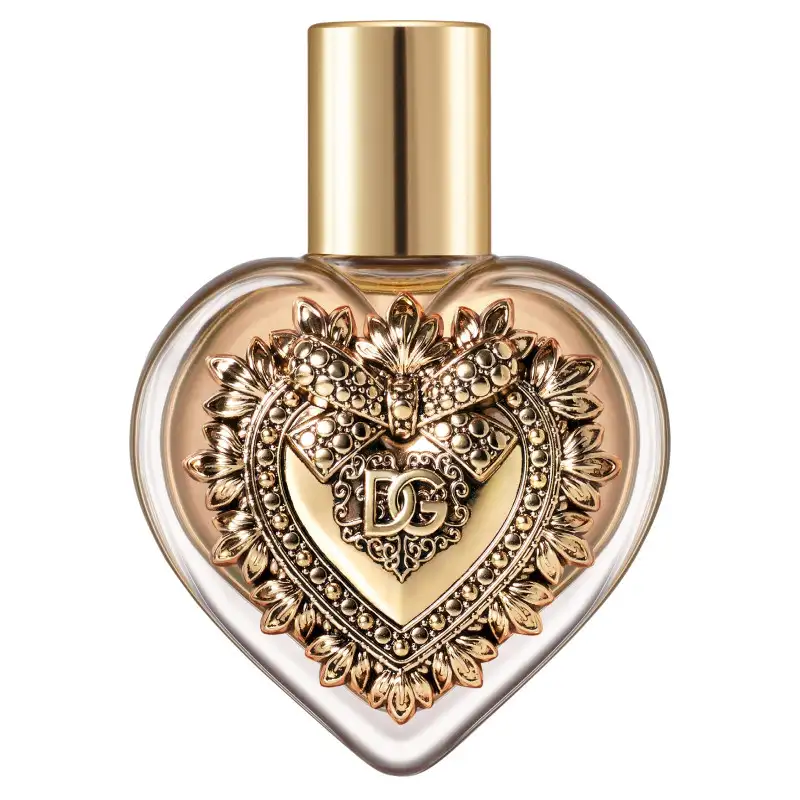 Dolce & Gabbana Devotion Eau De Parfum 20ml