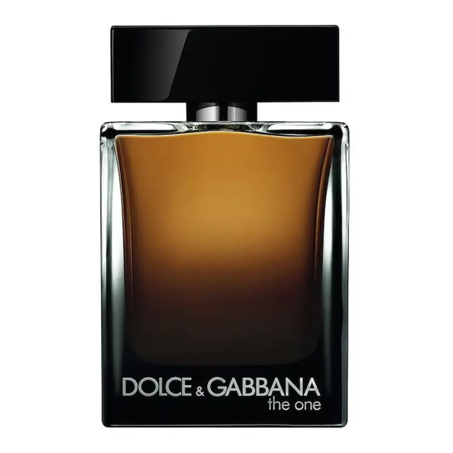 The One For Men