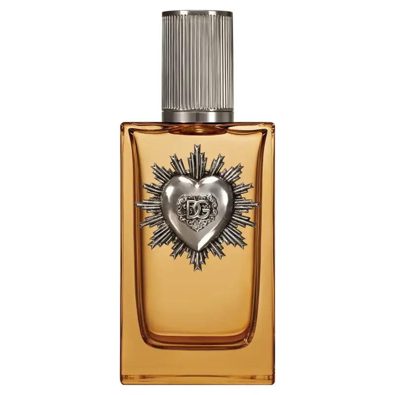 Dolce & Gabbana Devotion For Men Parfum 100ml