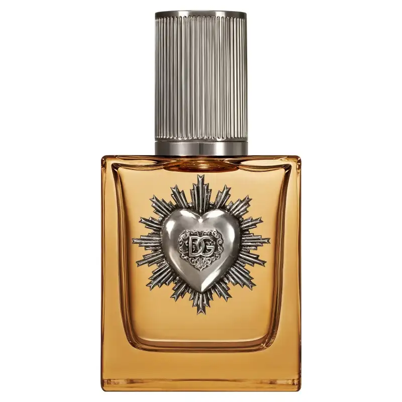 Dolce & Gabbana Devotion For Men Parfum 50ml