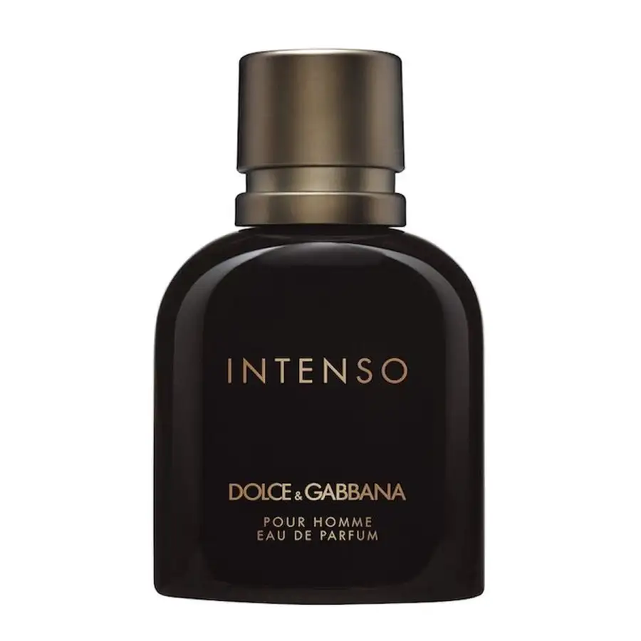 Intenso