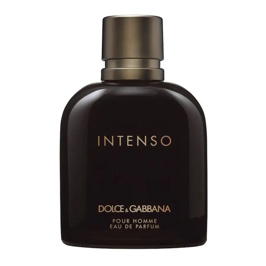 Intenso