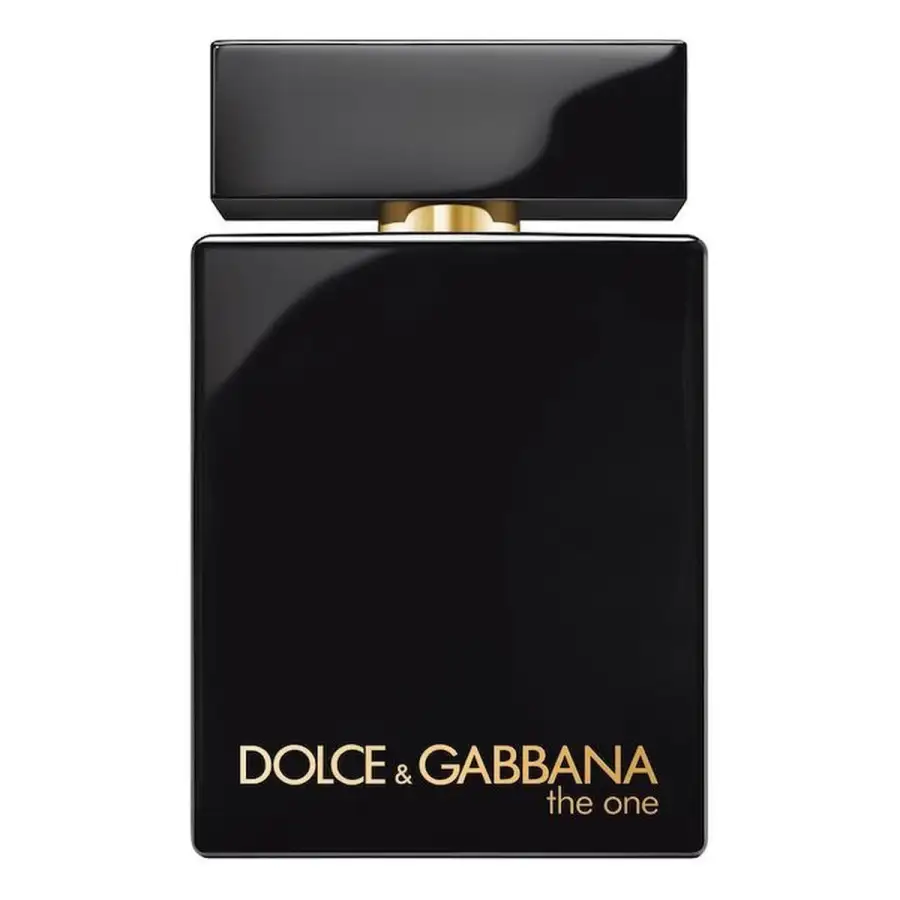 The One For Men Intense