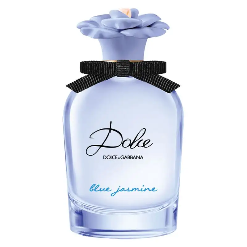 Dolce & Gabbane Dolce Blue Jasmine Eau De Parfum 30 Ml