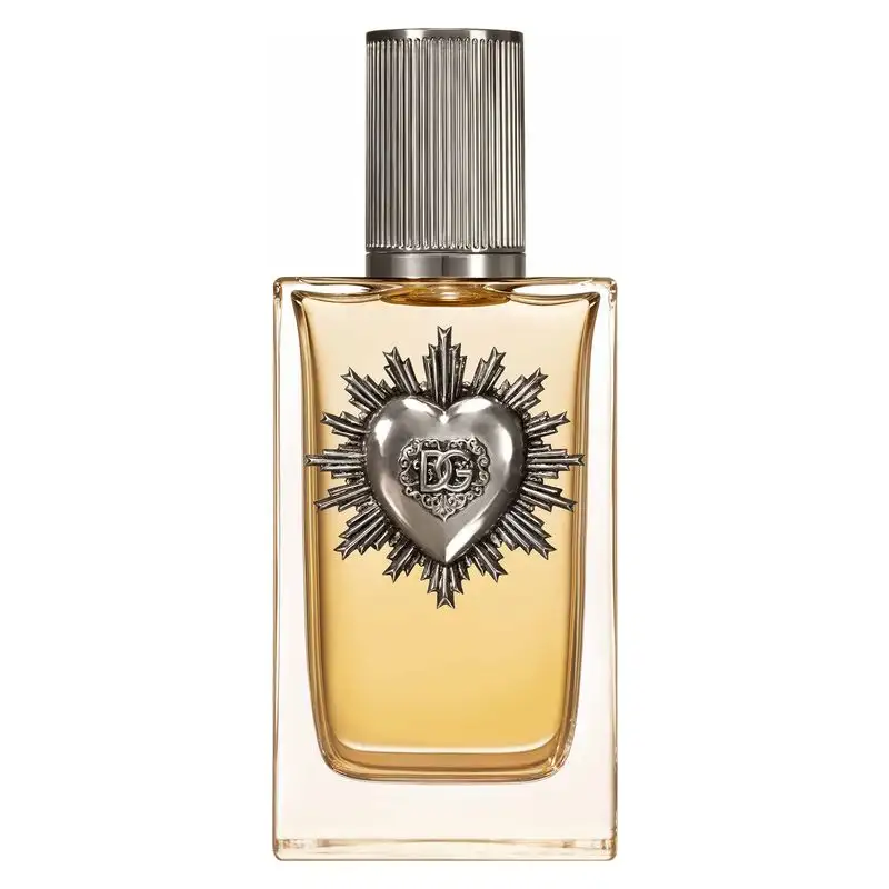 Dolce & Gabbana Devotion Pour Homme Eau De Parfum 50 Ml