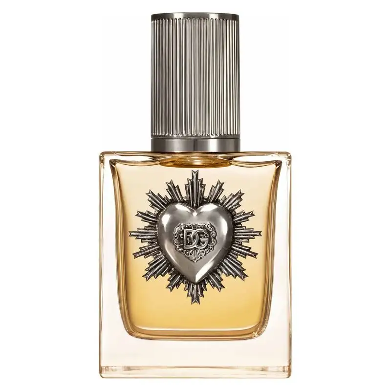 Dolce & Gabbana Devotion Pour Homme Eau De Parfum 50 Ml