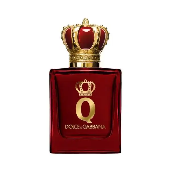 Dolce & Gabbana Q Parfum 50 Ml