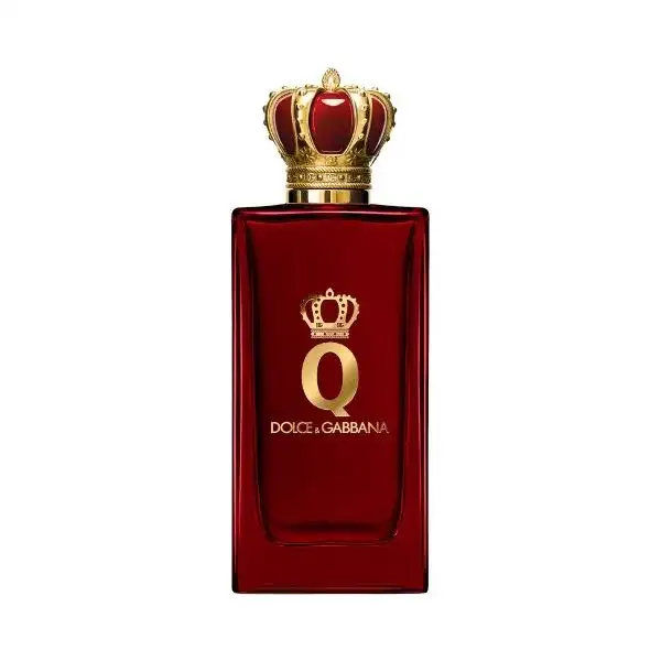Dolce & Gabbana Q Parfum 100 Ml