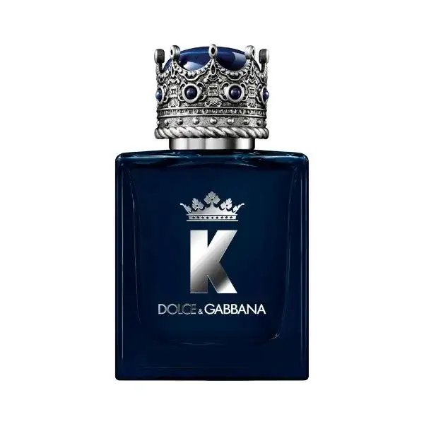 Dolce & Gabbana K Parfum 50 Ml