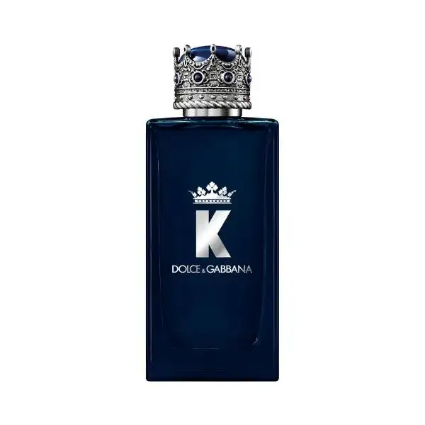 Dolce & Gabbana K Parfum 100 Ml