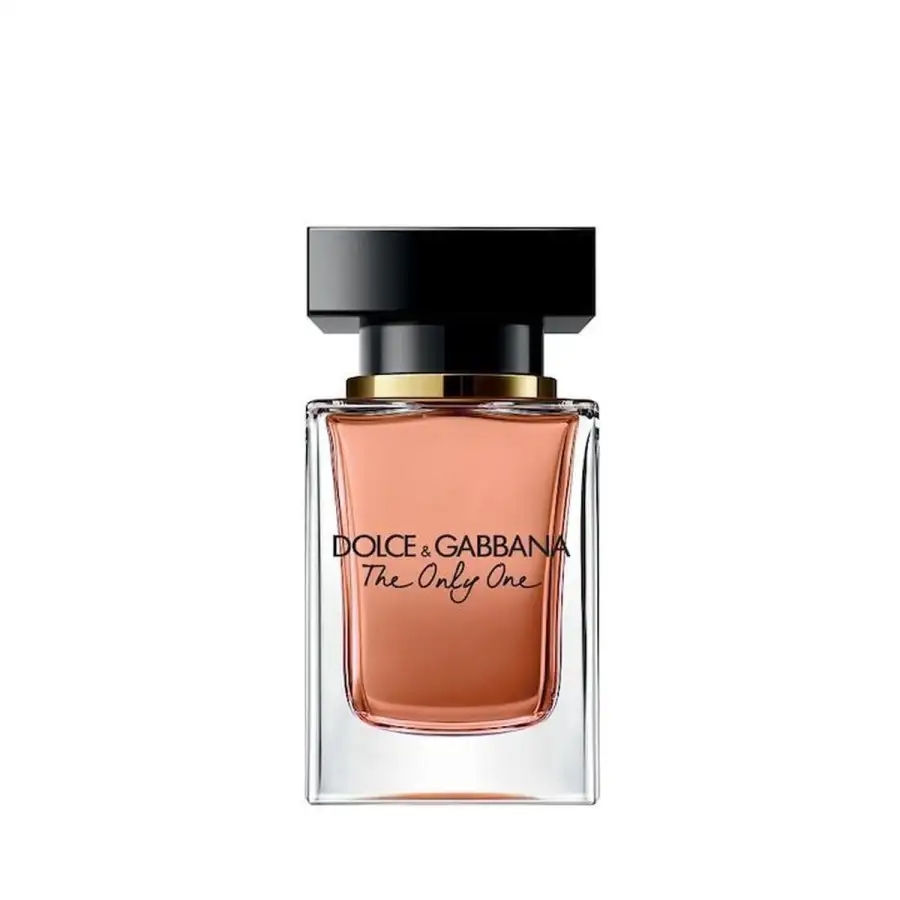 The Only One Edp