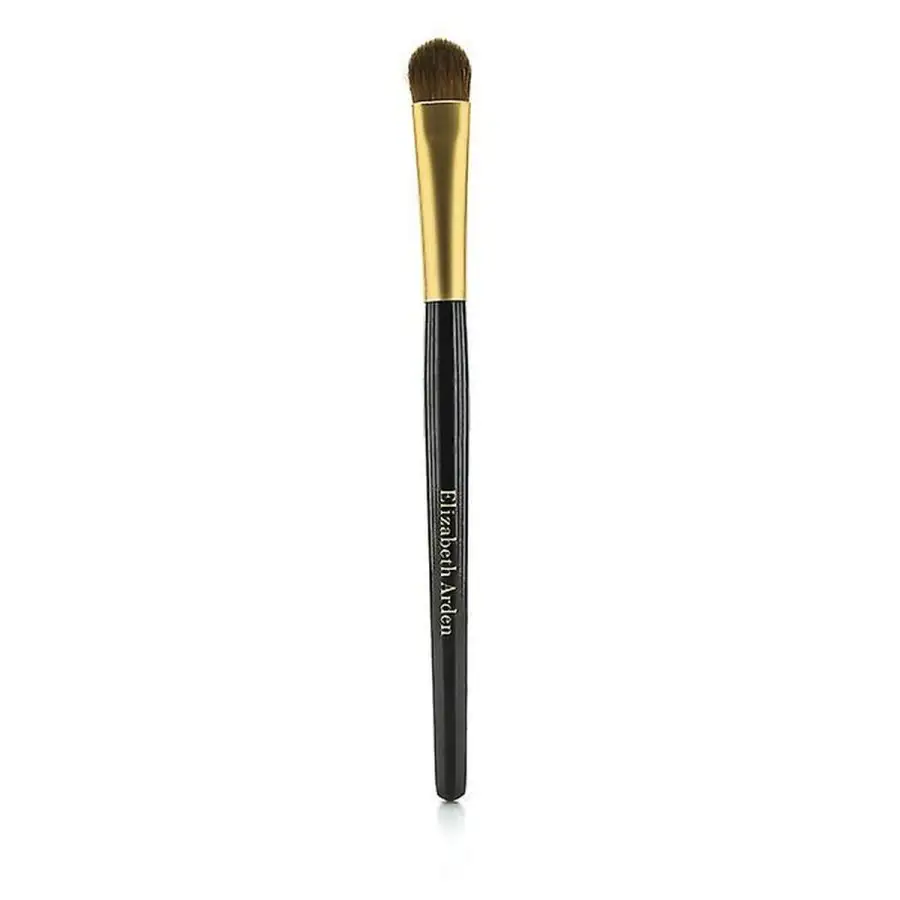 Elizabeth Arden Eyeshadow Brush Pinceau Paupieres