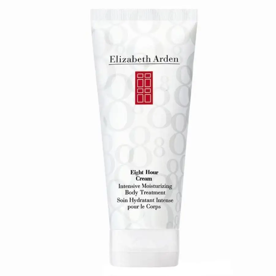 Eight Hour Cream Intensive Moisturizing Body Treatment