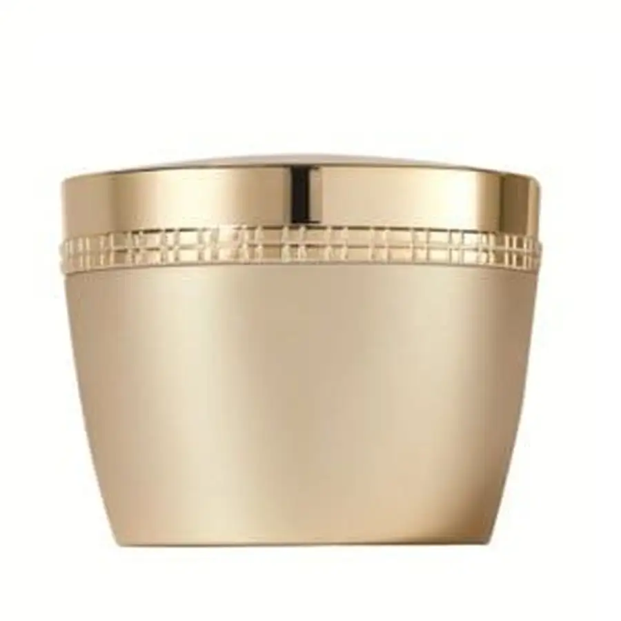 Premiere Intense Moisture And Renewal Activation Cream