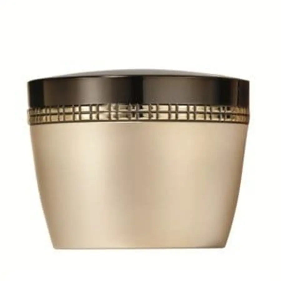 Premiere Intense Moisture And Renewal Overnight Regeneration Cream