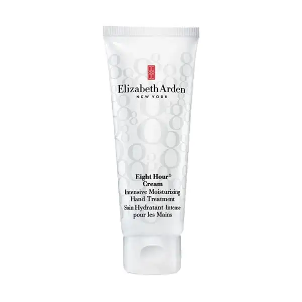 Elizabeth Arden Eight Hour Cream Intensive Moisturizing Hand Tratment 75 Ml