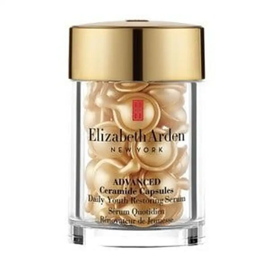 Advanced Ceramide Capsules Daily Youth Restoring Serum 30 Pezzi