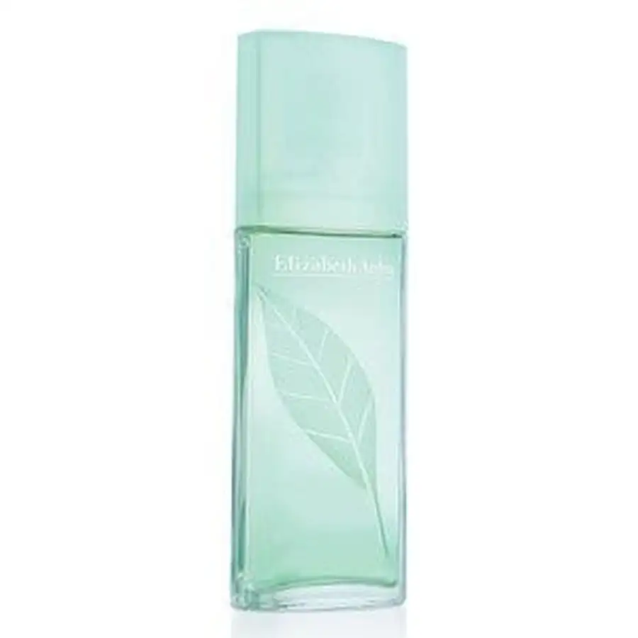 Deodorant Spray