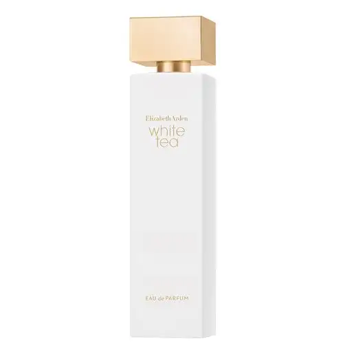 Elizabeth Arden White Tea Eau De Parfum 100 Ml