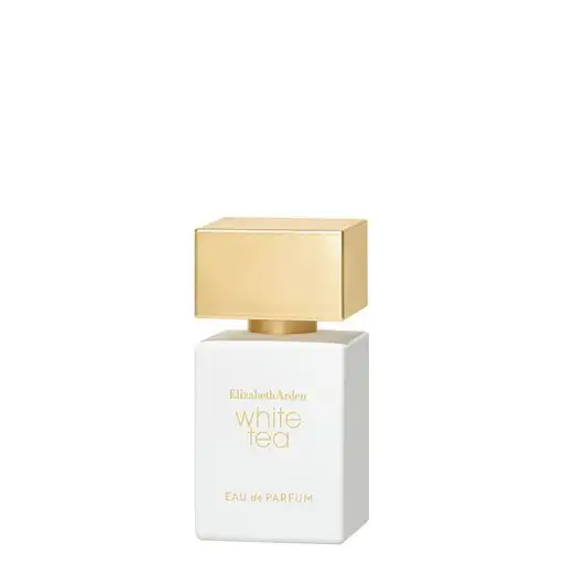 Elizabeth Arden White Tea Eau De Parfum 30 Ml