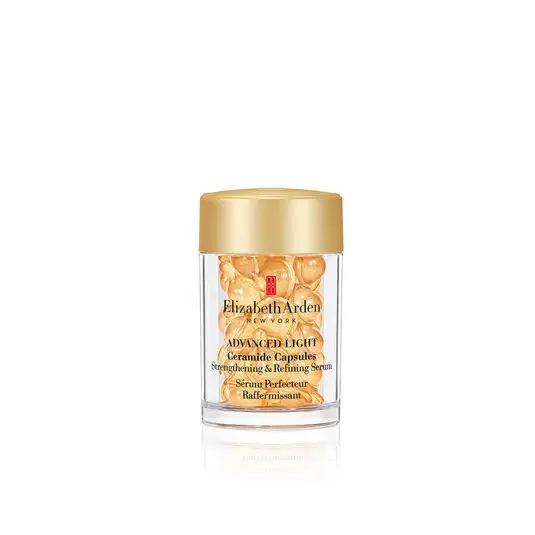 Elizabeth Arden Advanced Light Ceramide Capsules - 30 Capsule