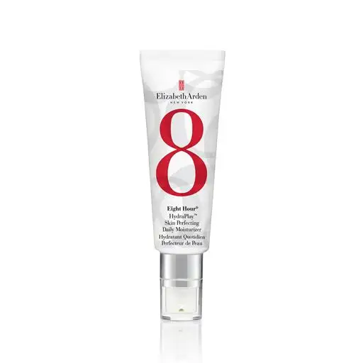 Elizabeth Arden Eight Hour Hydraplay