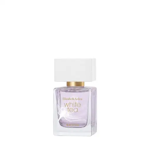 Elizabeth Arden White Tea Eau Lilac Eau De Toilette 30 Ml
