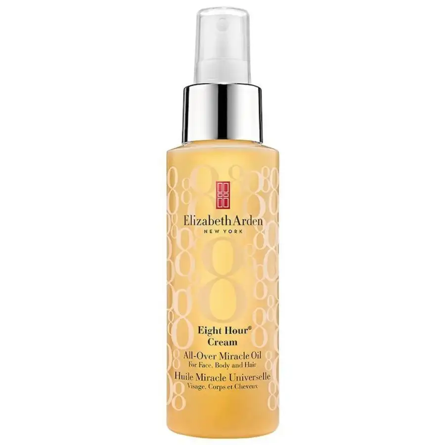 Eight Hour Cream® All-over Miracle Oil