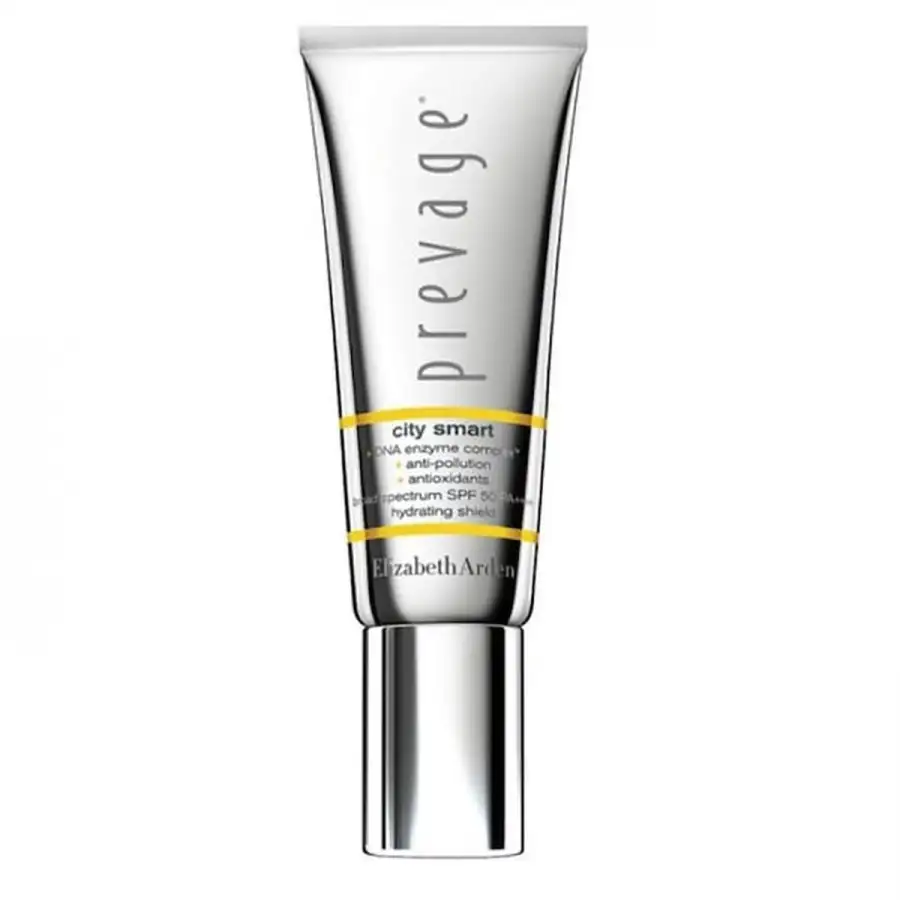 Prevage City Smart Dna Enzyme Complex Spf 50
